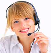 call-center-agent