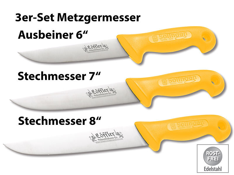 ; Obst-, Gemüse- und Schälmesser aus Edelstahl Obst-, Gemüse- und Schälmesser aus Edelstahl Obst-, Gemüse- und Schälmesser aus Edelstahl Obst-, Gemüse- und Schälmesser aus Edelstahl Obst-, Gemüse- und Schälmesser aus Edelstahl 